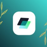 Mico-Smart Lock Screen Widgets & 4K Live Wallpaper Creator