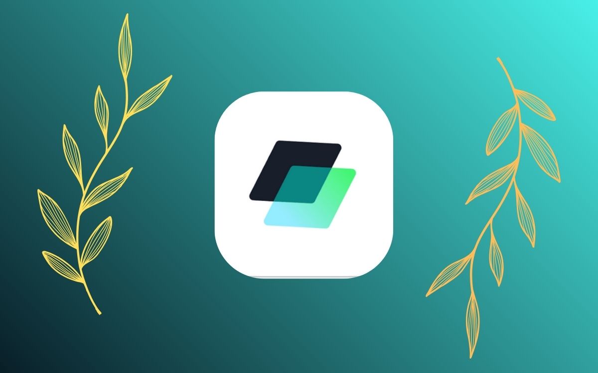 Mico-Smart Lock Screen Widgets & 4K Live Wallpaper Creator