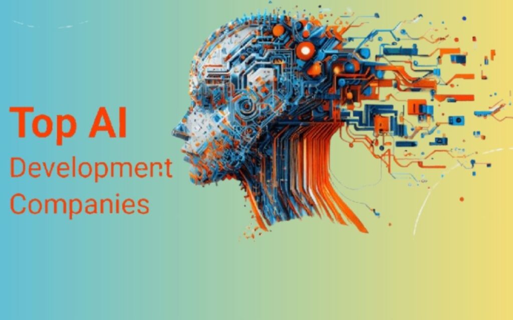 best AI tool for backend development