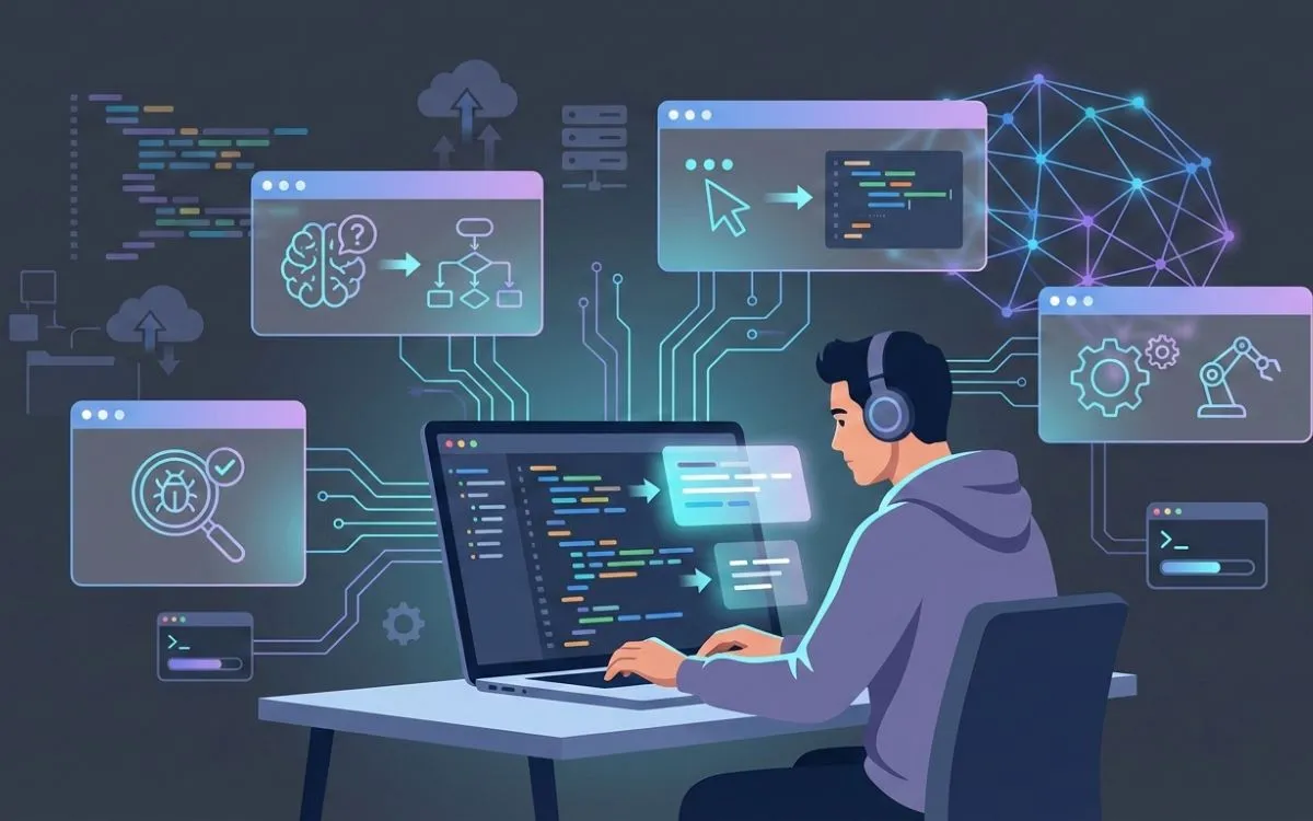 best ai tools for coding and programming