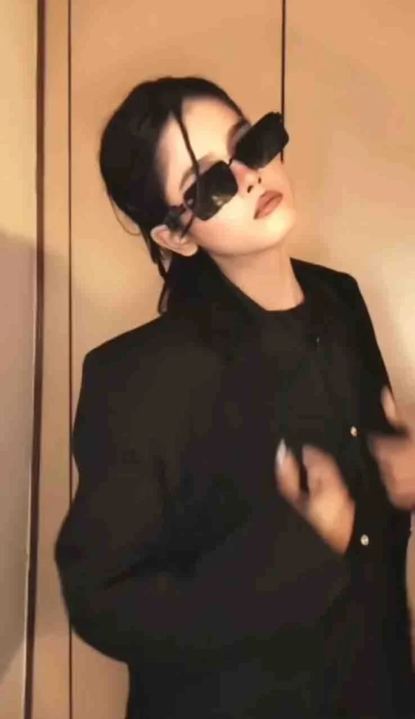 Instagram Trending Reels Editing CapCut Template (100% Working)