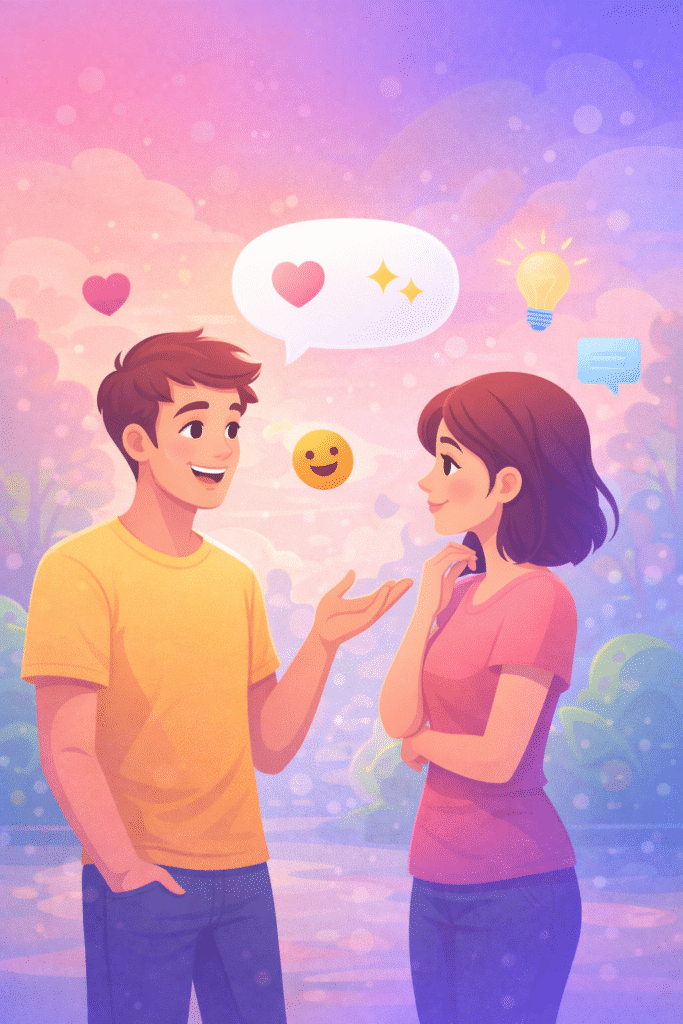 Pick Up Lines: What They Are, How to Use Them, and Best Examples