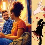 Pick Up Lines: What They Are, How to Use Them, and Best Examples