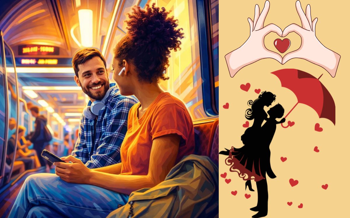 Pick Up Lines: What They Are, How to Use Them, and Best Examples