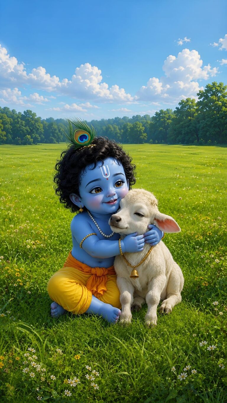 WhatsApp Image 2026-07-21 at 8.25.59 PM