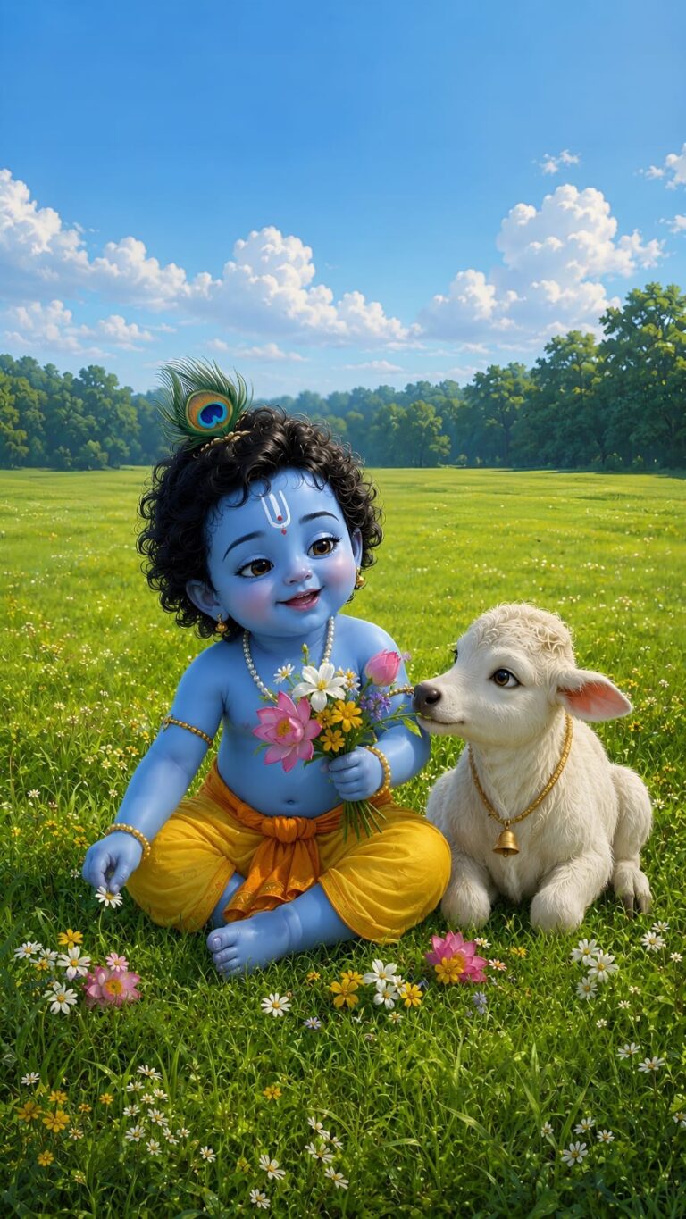 WhatsApp Image 2026-07-21 at 8.25.59 PM(1)