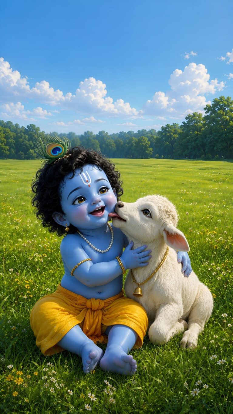 WhatsApp Image 2026-07-21 at 8.25.59 PM(2)