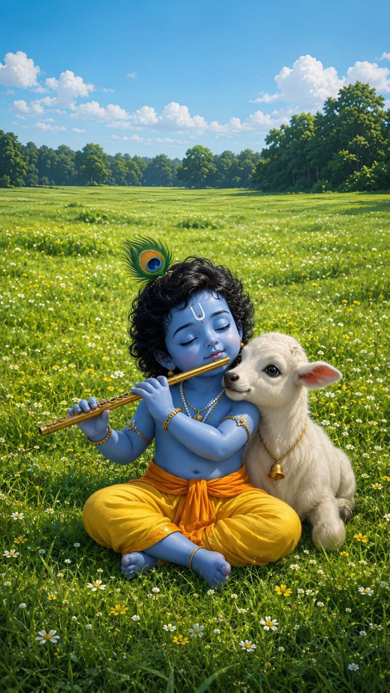 WhatsApp Image 2026-07-21 at 8.26.00 PM