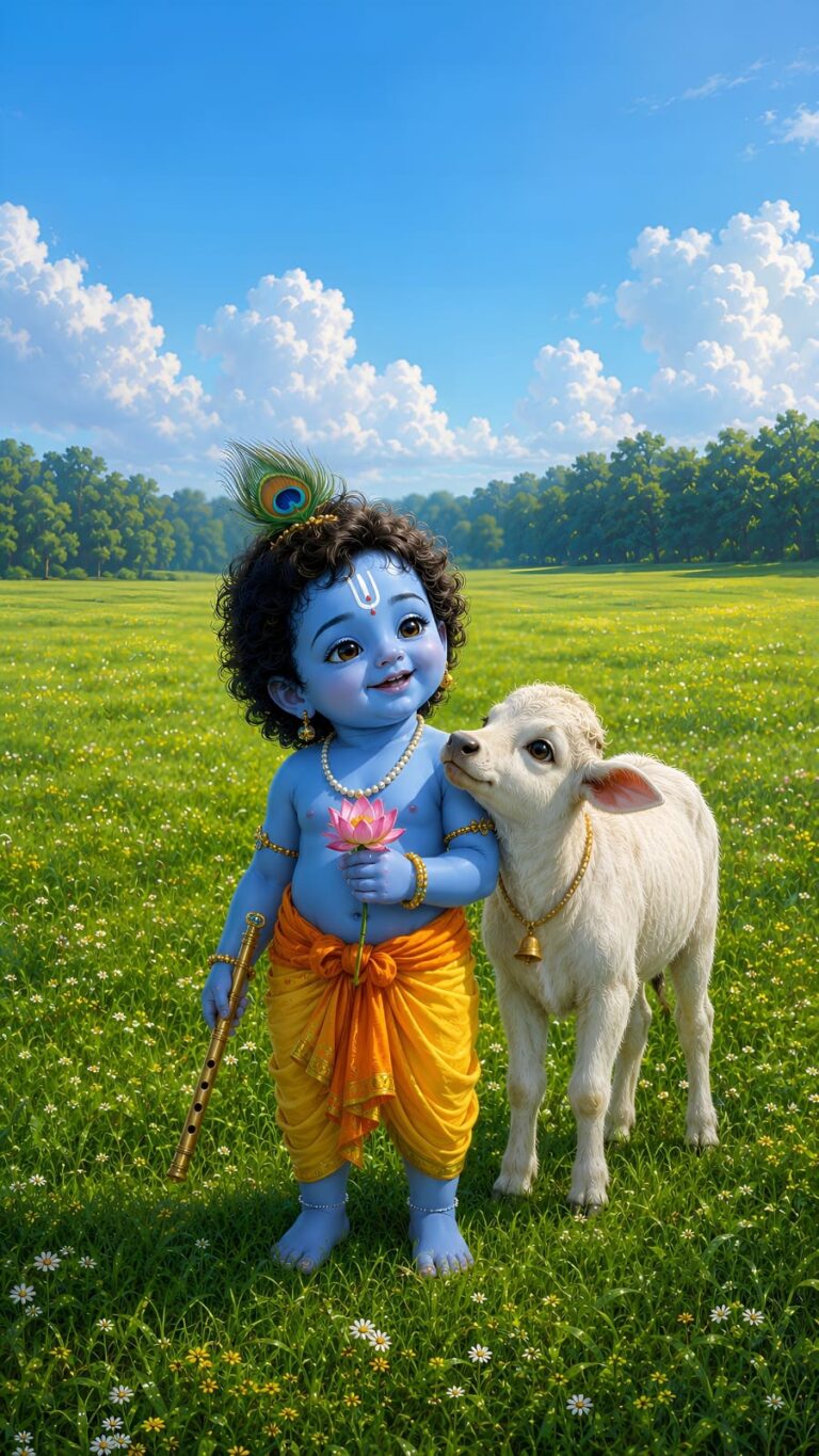 WhatsApp Image 2026-07-21 at 8.26.00 PM(1)