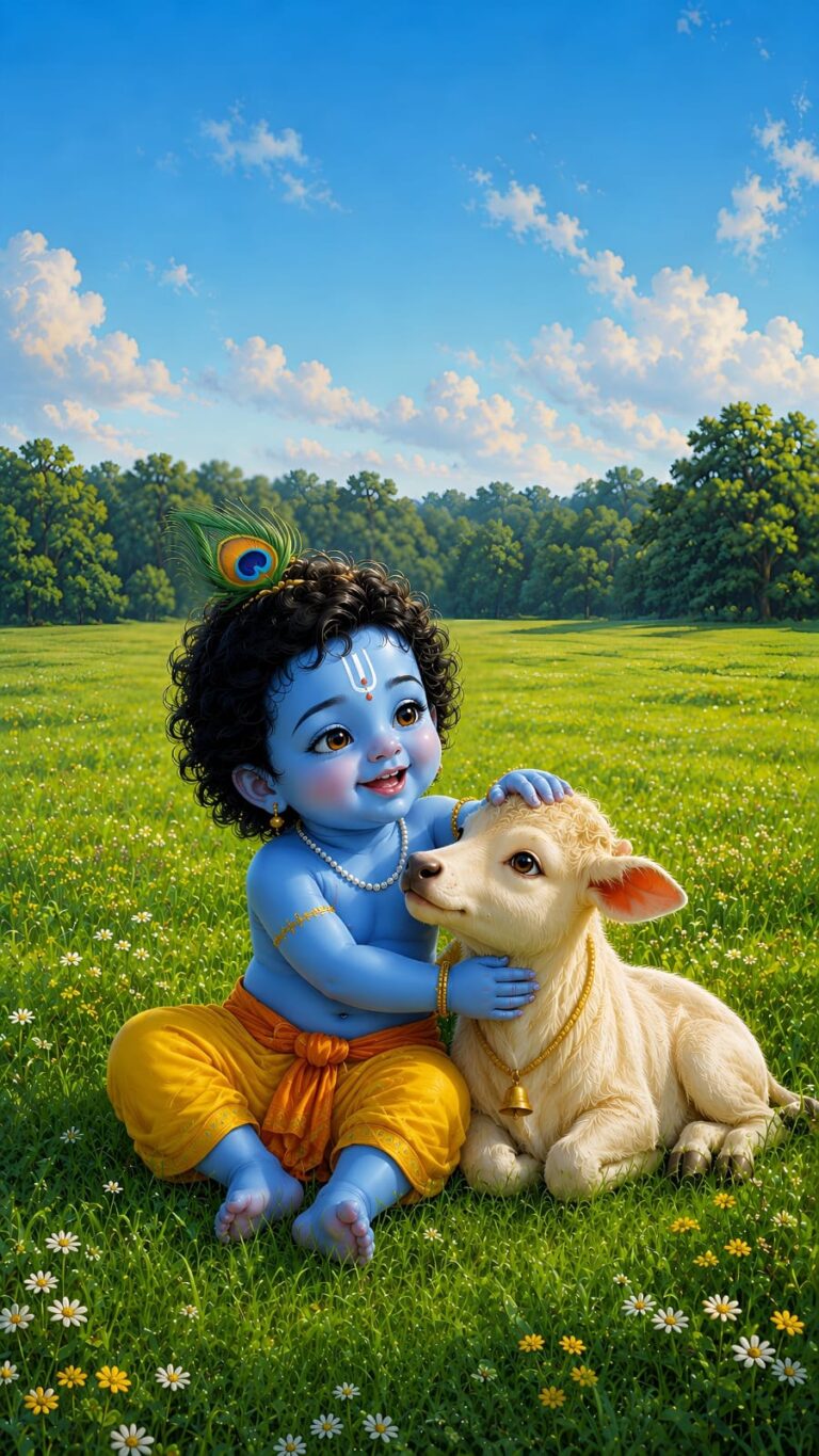 WhatsApp Image 2026-07-21 at 8.26.00 PM(2)