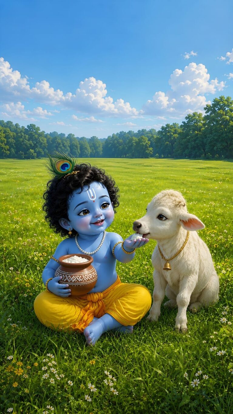 WhatsApp Image 2026-07-21 at 8.26.01 PM